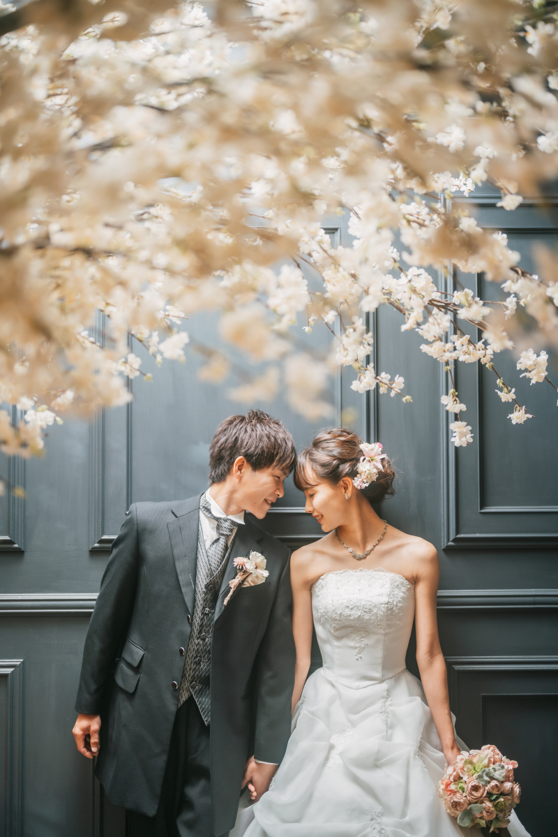 色あせない想い出♡