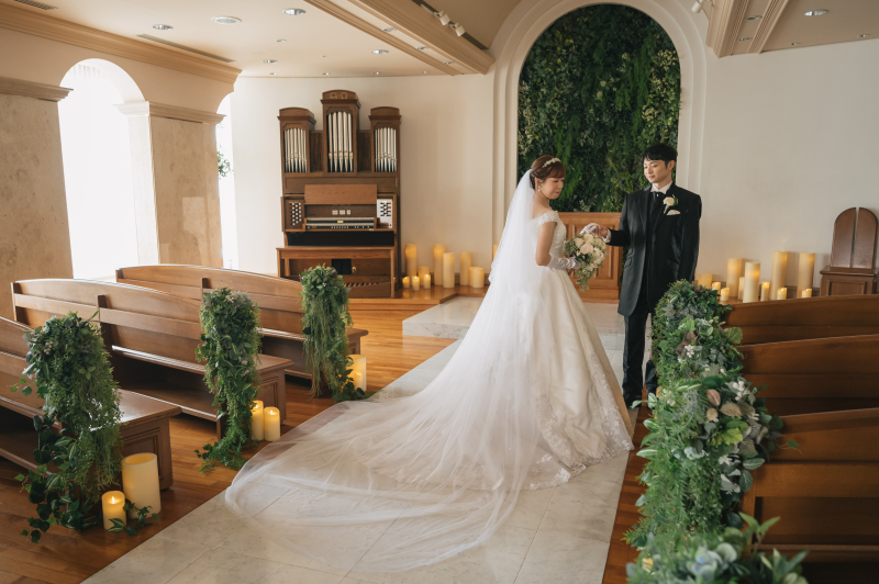 誠におめでとうございました♪