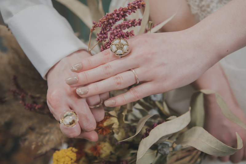 特別なアイテムをプラス♪