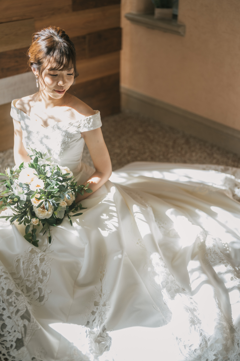 お気に入りの一着♡