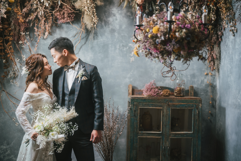 はじまりの日♡