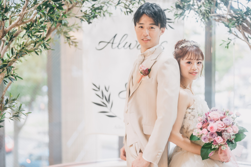 可愛いが溢れる♡