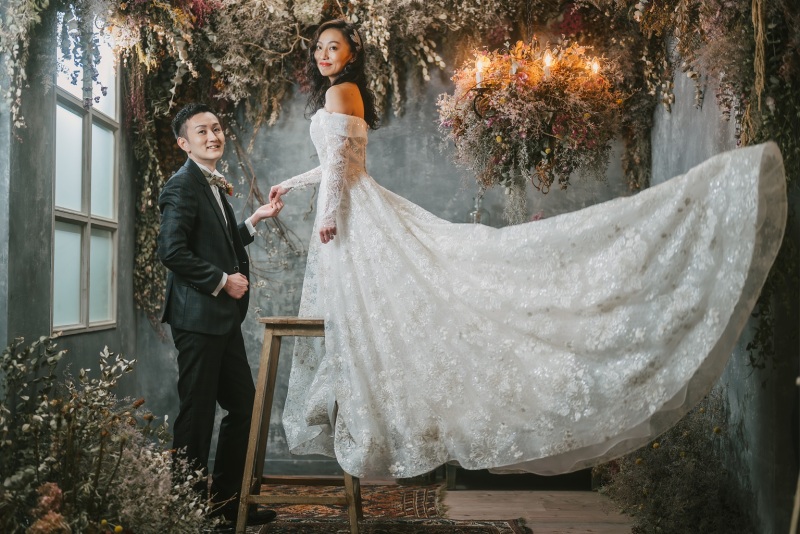 いつもと違う私になれる♡