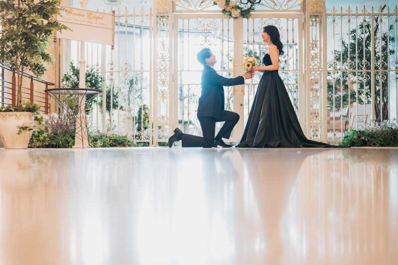 誠におめでとうございました♡