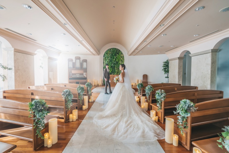 Atelier Nie by hibiyakadan