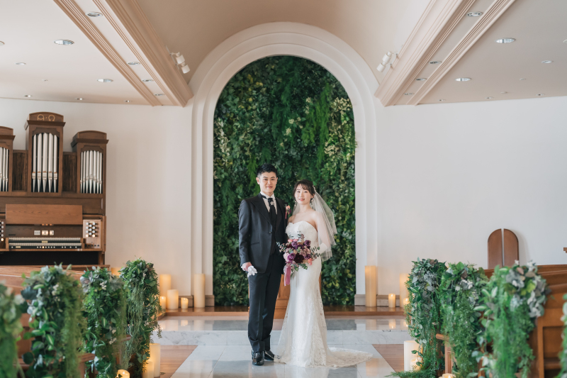 Atelier Nie by hibiyakadan_スタジオで撮影できる