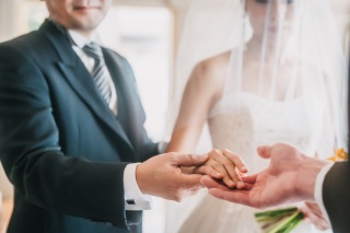 Atelier Nie by hibiyakadan