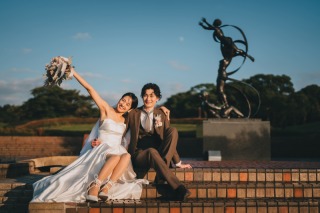 Atelier Nie by hibiyakadan