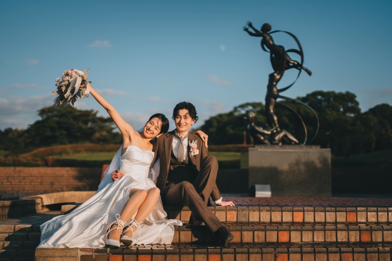 Atelier Nie by hibiyakadan_ペットと一緒に撮影できる