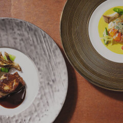 Atelier Nie by hibiyakadan