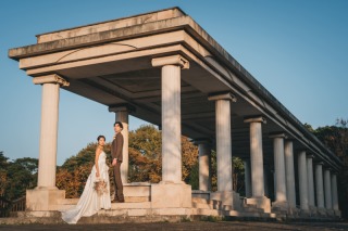 Atelier Nie by hibiyakadan