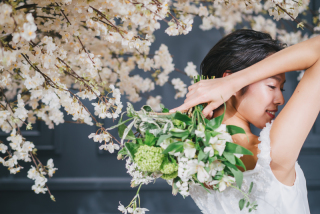 Atelier Nie by hibiyakadan