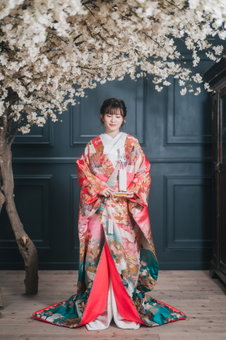 Atelier Nie by hibiyakadan