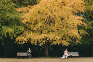 Atelier Nie by hibiyakadan