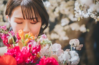 Atelier Nie by hibiyakadan