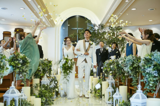 Atelier Nie by hibiyakadan