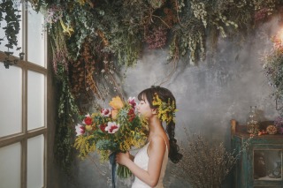 Atelier Nie by hibiyakadan