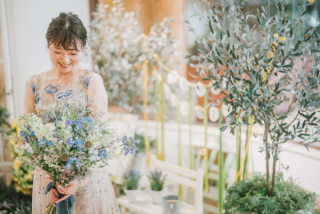 Atelier Nie by hibiyakadan