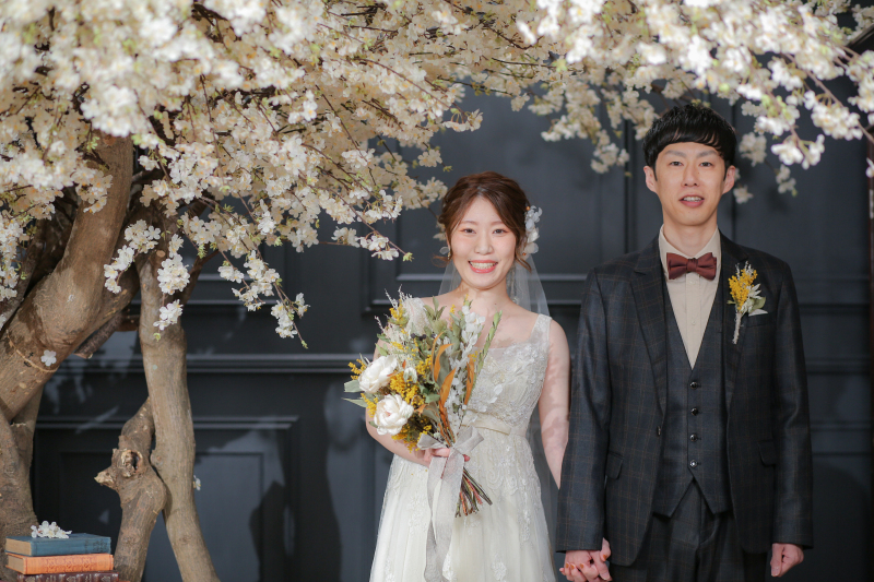 Atelier Nie by hibiyakadan_マタニティフォトの撮影ができる