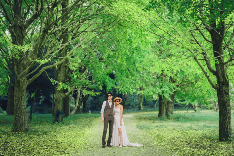 Atelier Nie by hibiyakadan_ペットと一緒に撮影できる