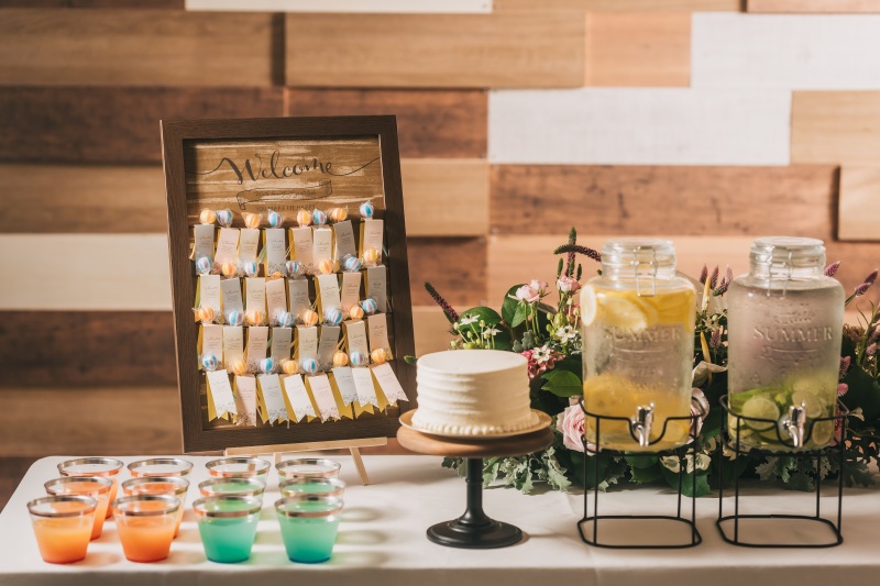 Atelier Nie by hibiyakadan_挙式ができる