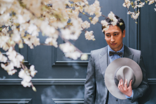 Atelier Nie by hibiyakadan