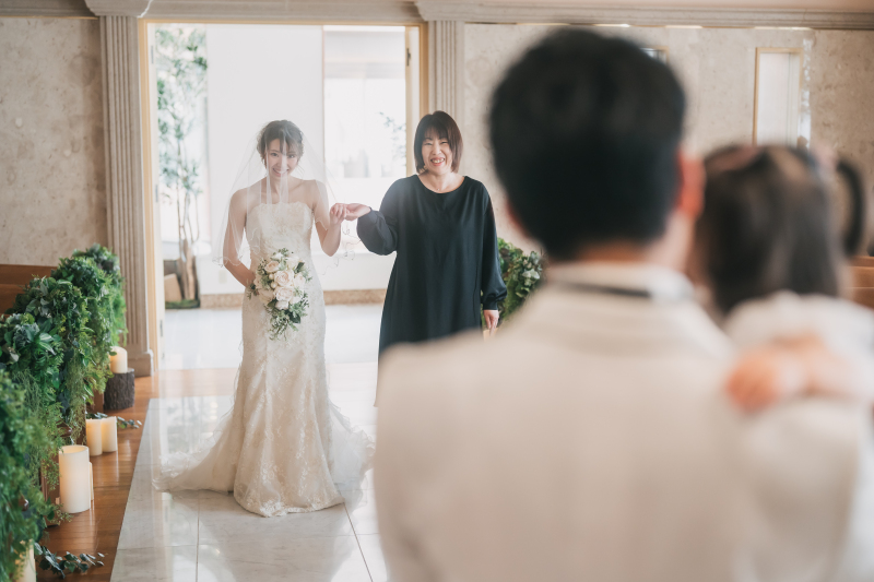 Atelier Nie by hibiyakadan_家族・友人を撮影に呼べる