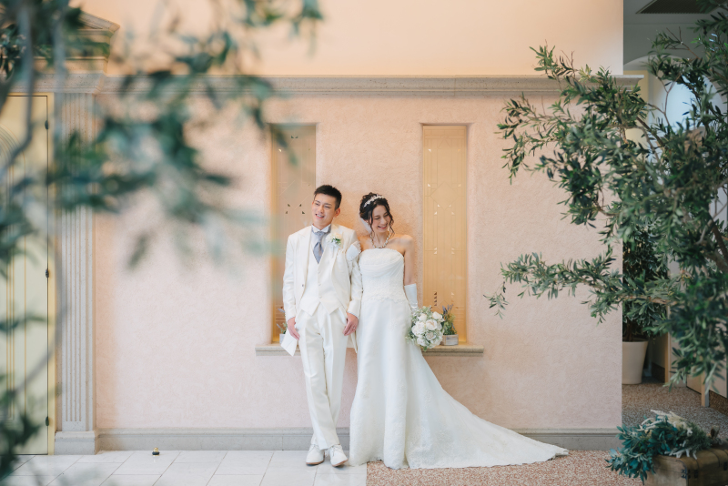 実績のあるスタッフがお手伝い