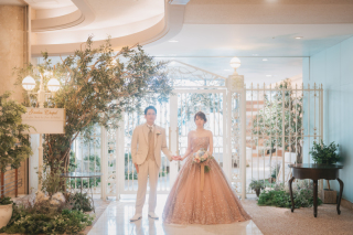 Atelier Nie by hibiyakadan