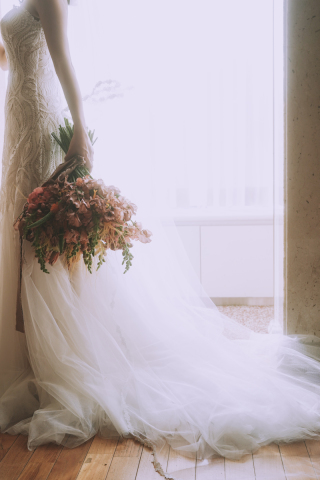 ドレスインナーレンタル