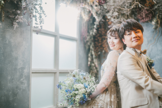 全カットデータ(アソートプラン&アトリエ・ニープラン)