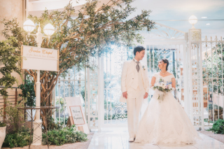 土日祝日撮影料金(スタジオ)