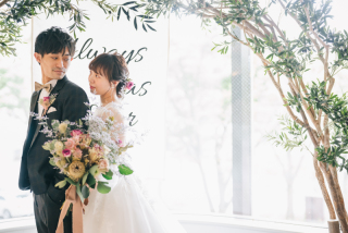 土日祝日撮影料金(チャペル)