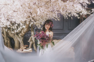 全データ早期納品