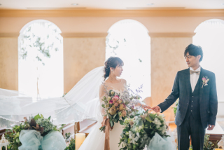 アルバムセレクト