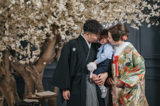 プラン内撮影データ