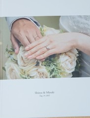 cotowa-コトワ-アルバム(20ページ40カット)