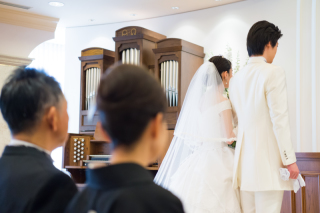 列席ヘアセット(アップスタイル