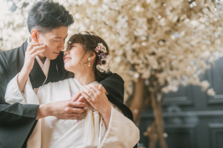 ヘアード(アート)