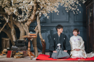 撮影カットリクエスト