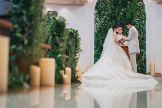 データ基本補正