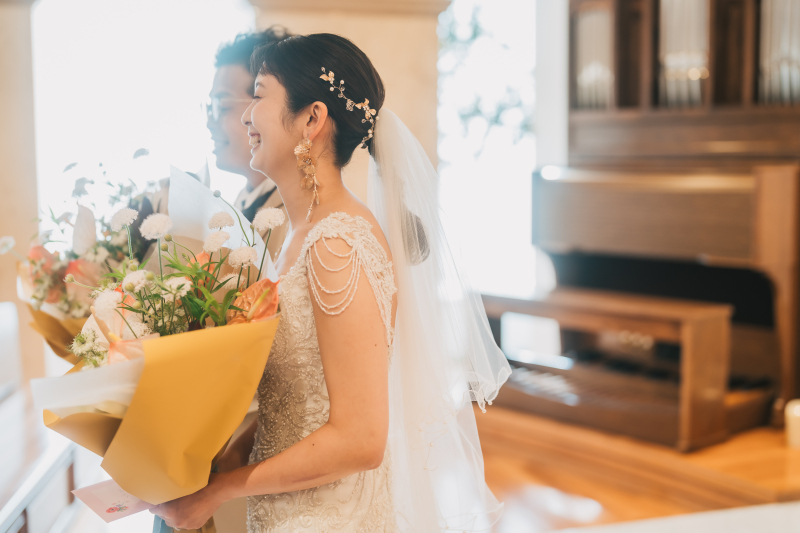 Point1 多彩な撮影シーン