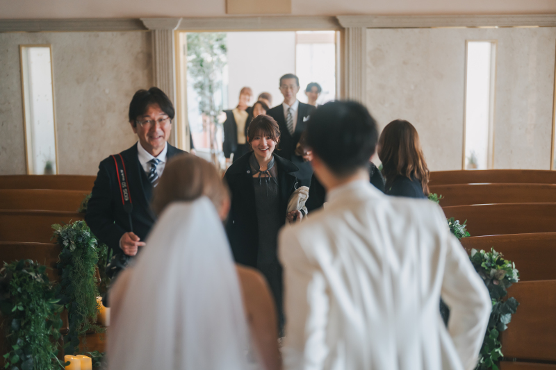 20以上ある撮影シーン