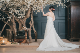 Atelier Nie by hibiyakadan_ヘアアレンジ