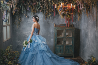 Atelier Nie by hibiyakadan_ヘアアレンジ