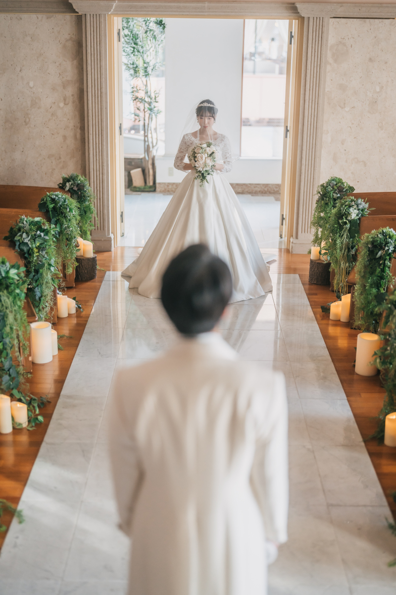 《フォト＆会食》の過ごし方♡