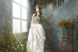 Atelier Nie by hibiyakadan_♡特別な日♡