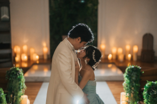 Atelier Nie by hibiyakadan_ヘアアレンジ