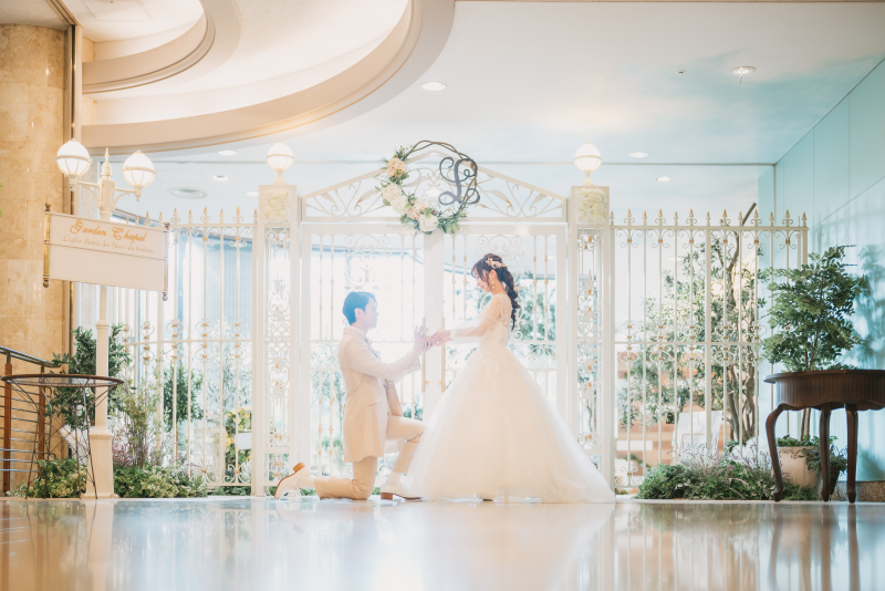 プロカメラマンによるこだわり撮影