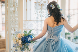 Atelier Nie by hibiyakadan_ヘアアレンジ